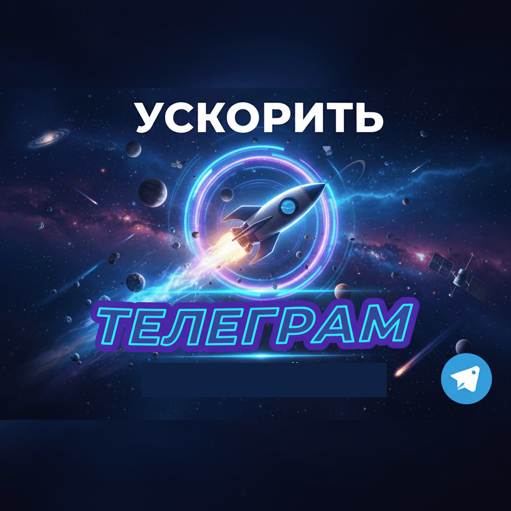 прокси